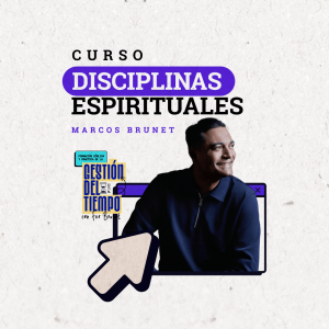 Bonus 2 Disciplinas Espirituales (1)