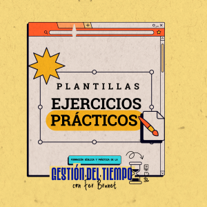 Bonus - Ejercicios Prácticos (1)