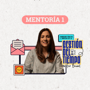 mentoria 1 (1)