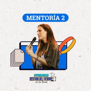 mentoria 2 (1)