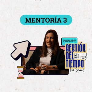 mentoria 3 (1)
