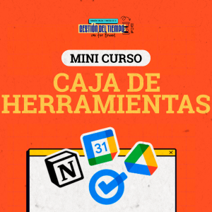 mini curso caja de herramientas (1)